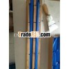 Surgical X-ray detectable tapes