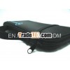 First Aid kit bag nylon first aid bags First Aid bag