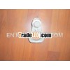 clevis thimble optical fiber cable fitting overhead lines fitting cable clip line hardware fitting