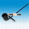 torsion spring for military industry