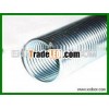 torsion spring/garage door torsion spring/steel spring