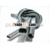 Rectangular shape spring