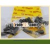 Bosch fuel injector spring 2434 614 020