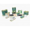 PP Pipe Clamps as per DIN 3015
