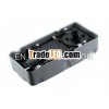 HAT 7300 Self closing door hinge