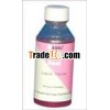 Cold Mould Seal