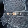 sterilization wire mesh tray