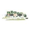 Heavyduty Pipe Clamps as per DIN 3015