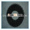Professional springs for sofa
