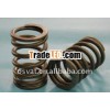 MITSUBISHI engine valve spring