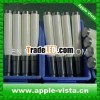 Tank valve type plunger pump