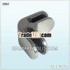 Glass clamp