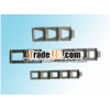 forged box chain