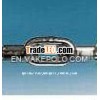 Stainless steel link chain SUS304 JAPAN JIS standard lifting chain