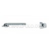 Cabinet Gas spring for furniture/Gas Spring For Cabinet Door(CM276)