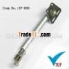 Furniture cabinet gas spring 002 soft close gas support SP-003