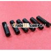 Bosch fuel injector spring 2434 614 022