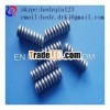 Bosch fuel injector spring 2434 614 019