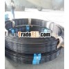 Oil tempered spring wire for industrial slinky wire spring