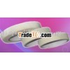 Steam Sterilization Indicator Tapes