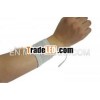 Tens conductive wristlet