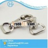 luggage hook buckles