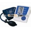 Sell Arm Digital Blood Pressure Monitor