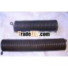 torsion spring for shutter door