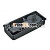 HAT 828 Dorma style floor hinge