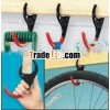 Lumb-R-Grip - Multi use hook
