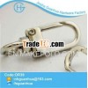 spring new design hook for bag