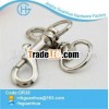 1.65" Large snap hook dog leash snap hook