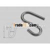 Metal S Hook