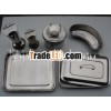 stainless steel products