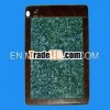 Cool and warm Health Mattress with best quality and lowest price
