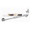 Hot sale !!Hydraulic furniture cabinet gas spring (SP-002)