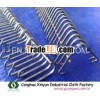 Steel Hooks/Belt Fastener/Wire Hooks