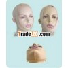 plastic mask