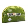 emergency medical travel first aid set