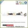 steel battery precision electrical compression High quality contact springs