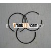 clamp spring