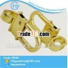 2014 newest High-Leavel lock hook