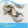 strong heavy hooks made in china