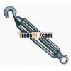 eye with hook turnbuckle