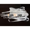 limb holder,  medical holder