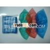 rain shoe covers