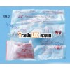 RM-2 mouth to mouth breathing mask