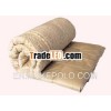 Tourmaline magnetic far-infrared warm quilt