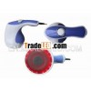 handle Massage Hammer