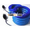 Neck Traction massager
